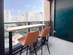 Riviere  (D3), Condominium #541680061
